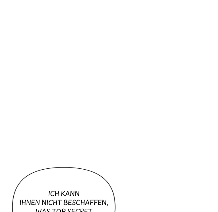 Erdrückende Nacht - episode 18 - 35