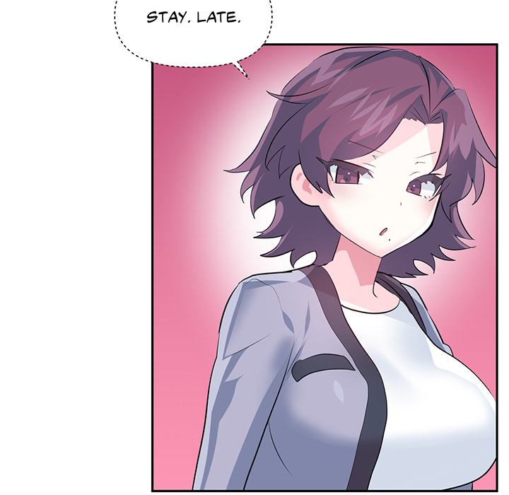 Log in to Lust-a-land - episode 75 - 57