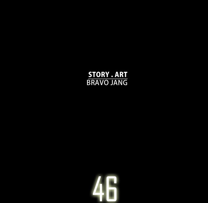 Stardust - episode 46 - 31