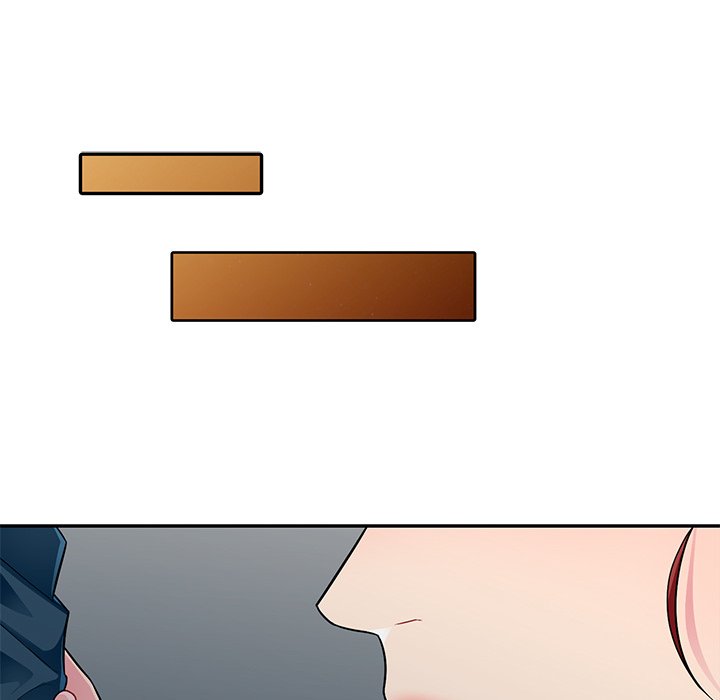 The Family Tree - episode 4 - 115