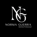 @estilista_profesional_01