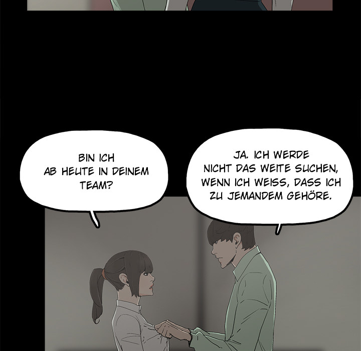 Happy - episode 6 - 85