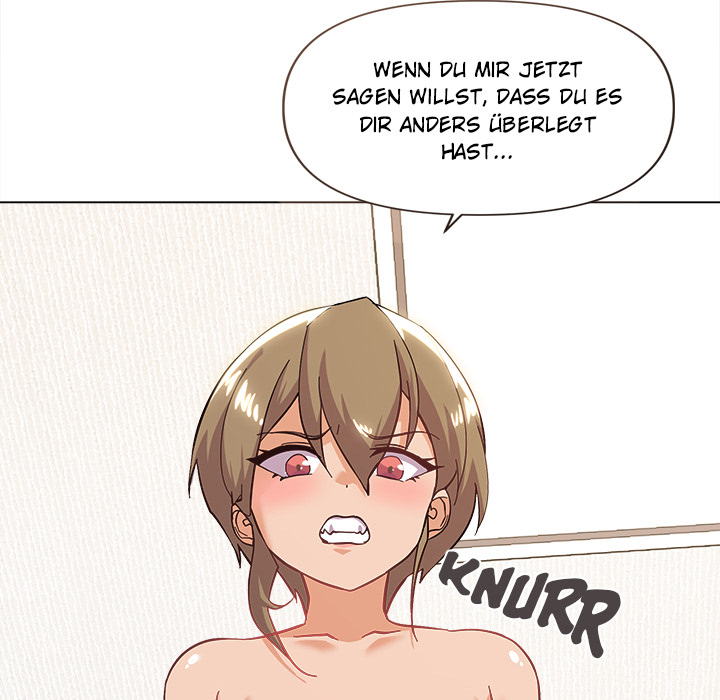 Meine verkorkste Familie - episode 8 - 127