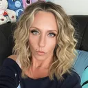 @risingcanadianangel