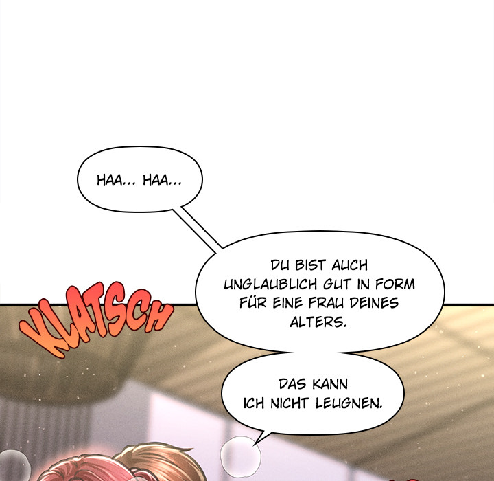 Der jüngste Erbe - episode 26 - 40