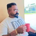 @singhjeet8710