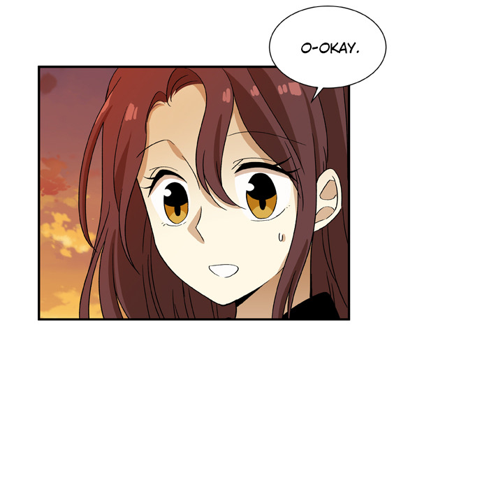 Mörder in klein - episode 11 - 8
