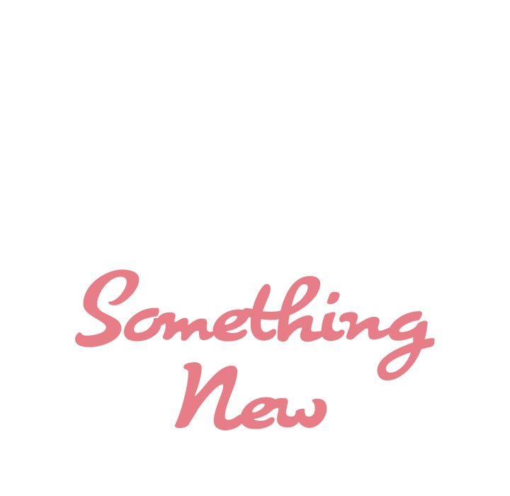 Something New - episode 24 - 77
