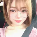 @srio11260