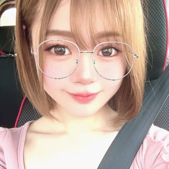 @srio11260
