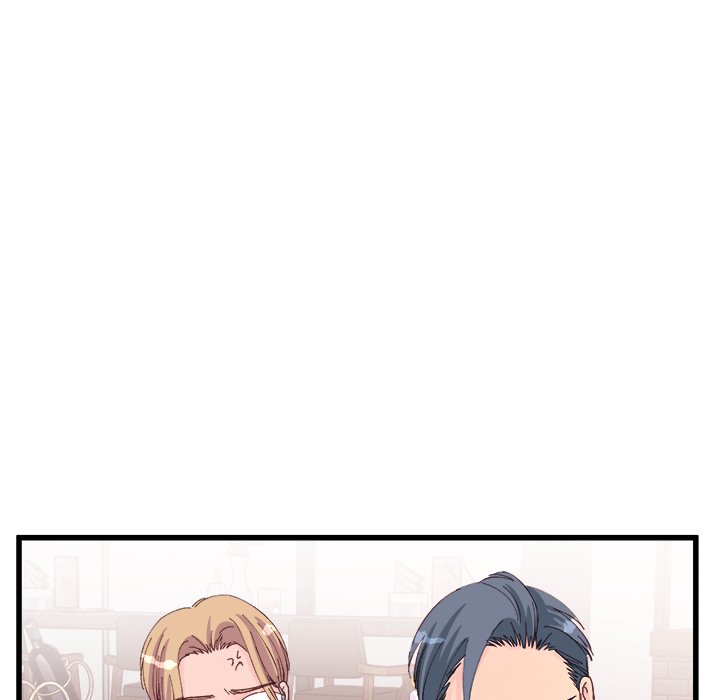 A Nonsense Relationship - episode 12 - 65
