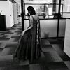 nikitakumar20