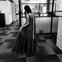 @nikitakumar20