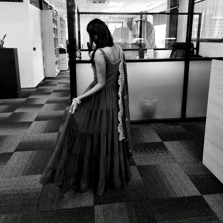 nikitakumar20
