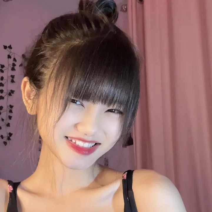 @user046473506