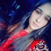 zeenatraza07