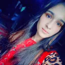 @zeenatraza07