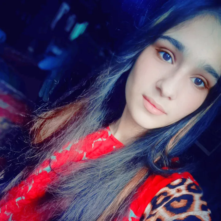zeenatraza07