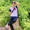 __m_saadi__khattak
