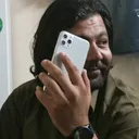 @akhoon77