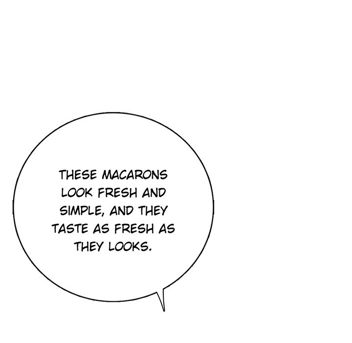 A Marriage for Sale - episode 63 - 88