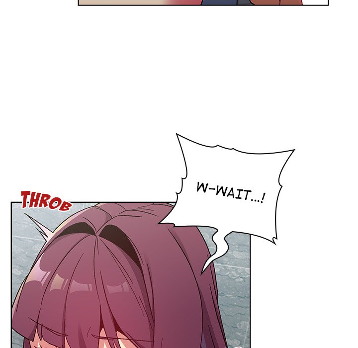 What do I do now...? - episode 26 - 15