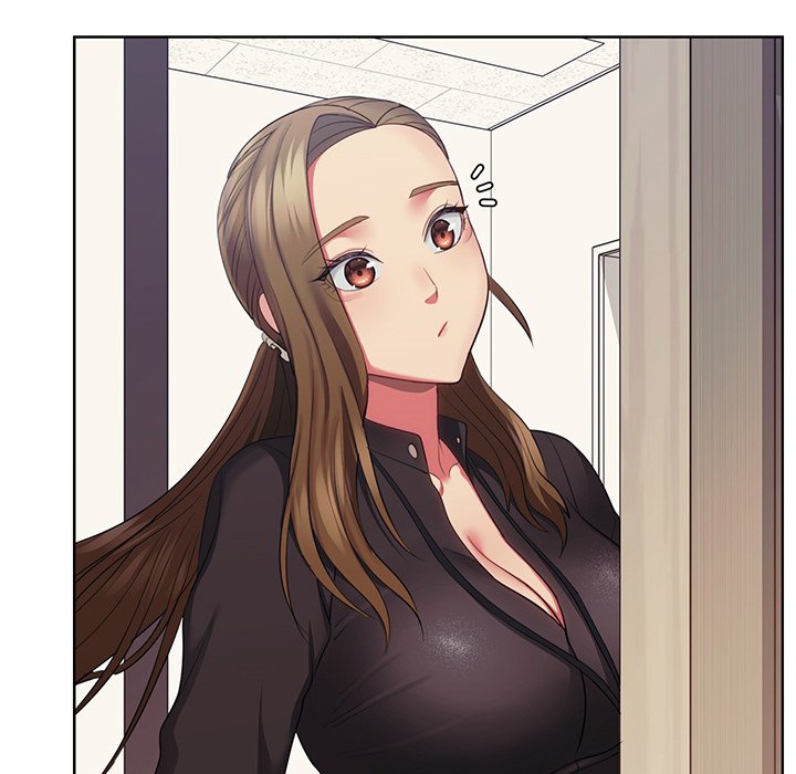 Master, Do You Need A Hand? - episode 27 - 59
