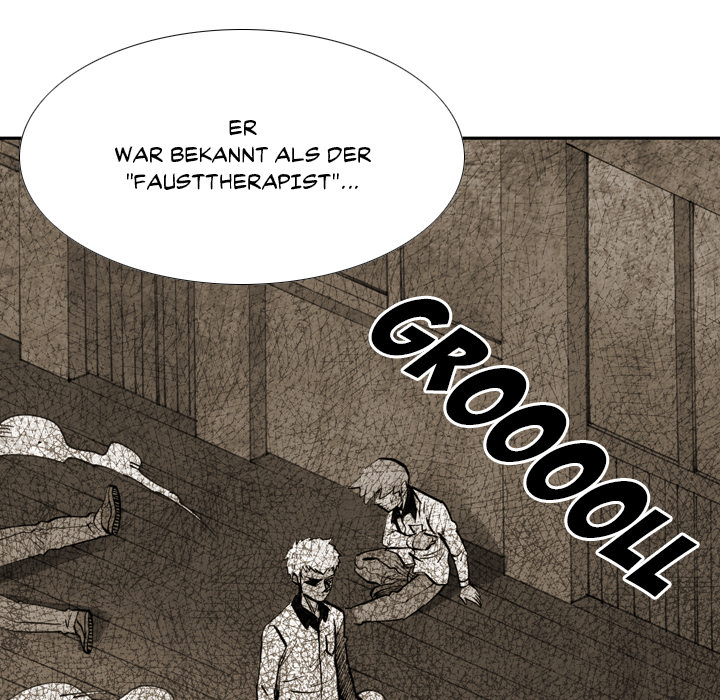Der Schlägerjäger - episode 5 - 43
