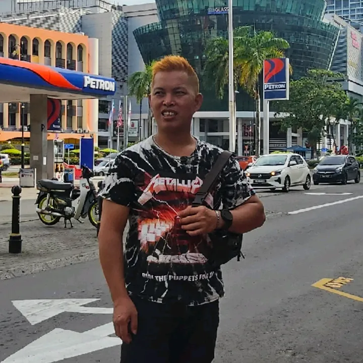 jlcjustine
