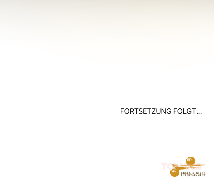 Aus den Tiefen des Meeres - episode 21 - 109