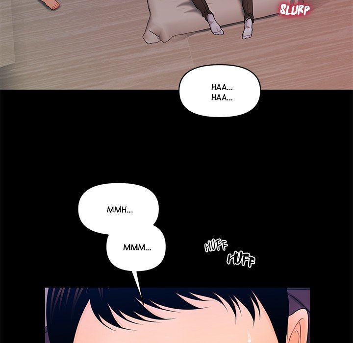 My Secretary - episode 26 - 23