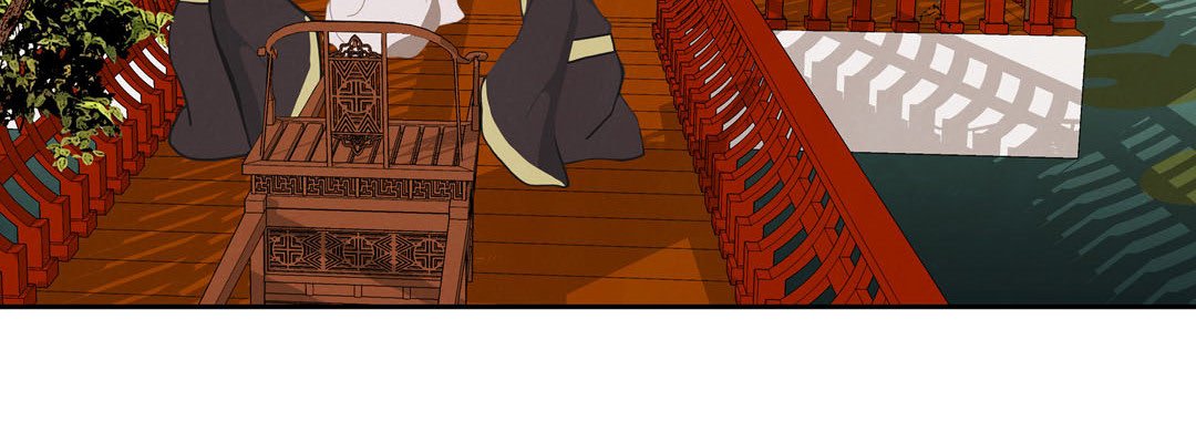 The Palace of Bardo - episode 15 - 55