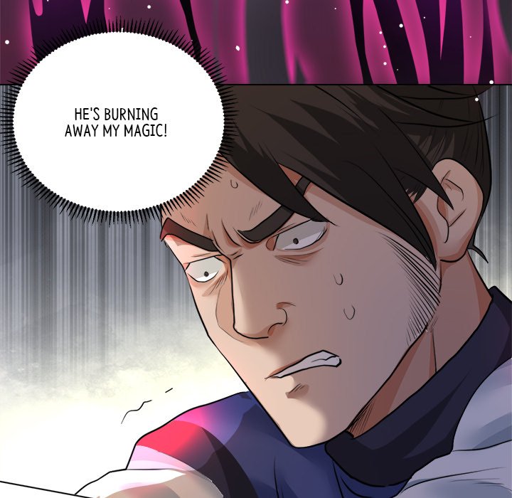 Repeating You - episode 18 - 24