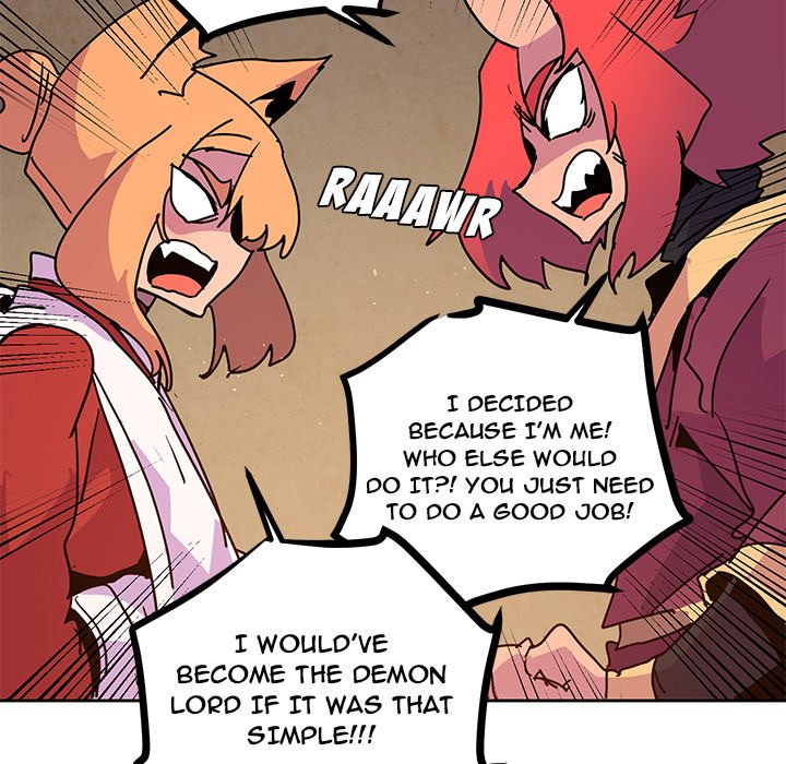 Overlord Time! - episode 104 - 14