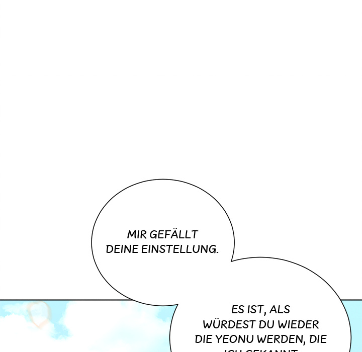 Gefesselt von dir - episode 44 - 94