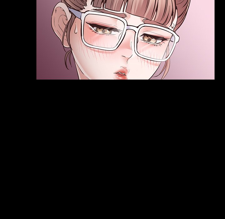 Tutoring the Lonely Missus - episode 2 - 123