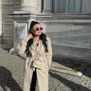 @gamzearl.0