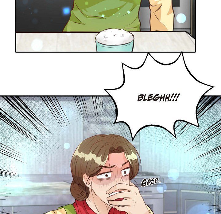 Come Be My Teacher - episode 23 - 40