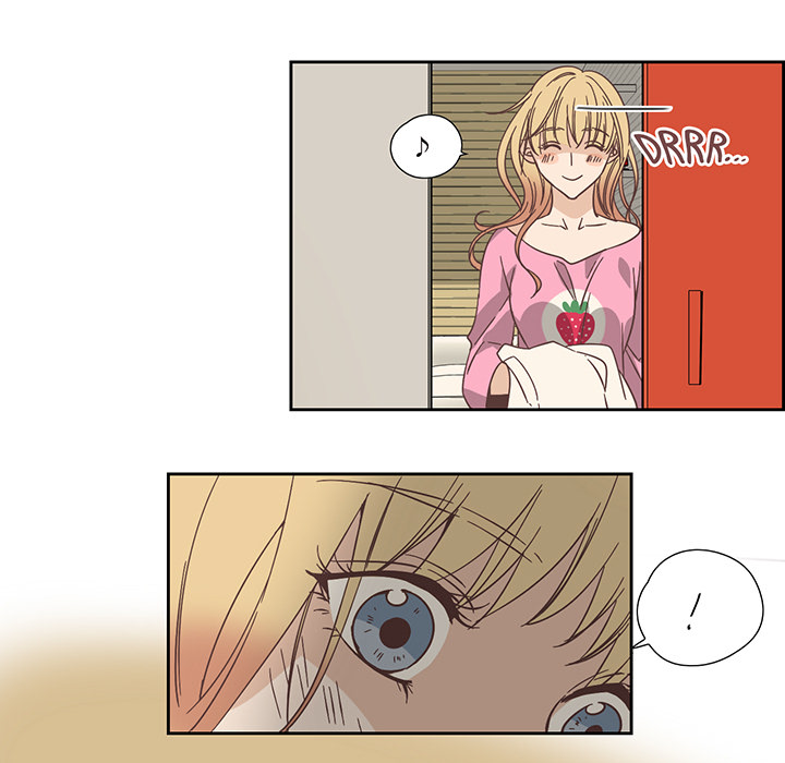 An Innocent Sin - episode 53 - 11