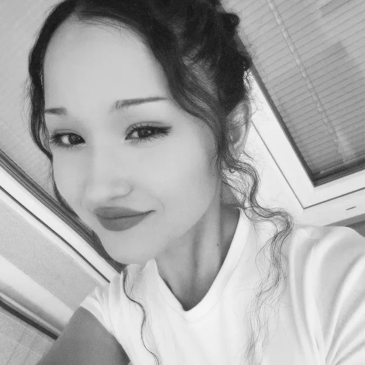 @dandelitaaa