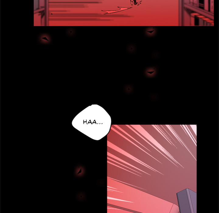 Shade of Arcana - episode 12 - 56