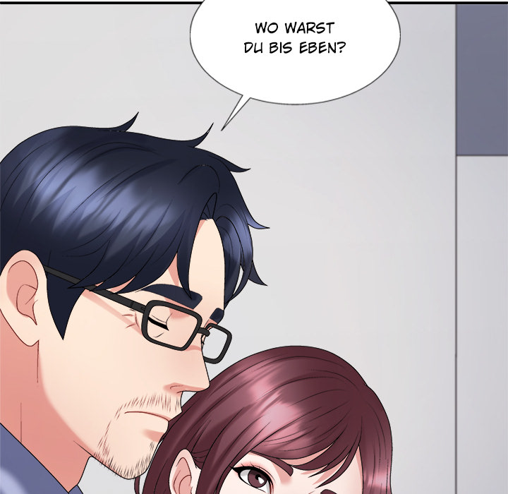 Privattraining - episode 7 - 147