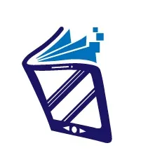 @ebookbuilder