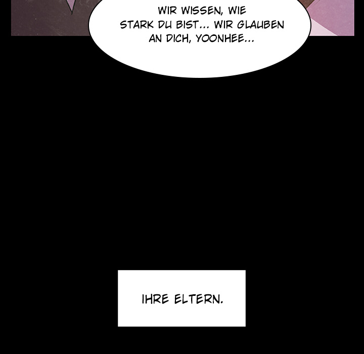 Dreiblättriges Kleeblatt - episode 29 - 41