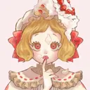 @beni_imo