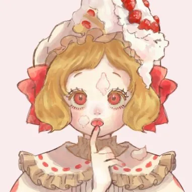 beni_imo
