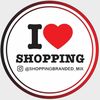 shoppingbranded.mix