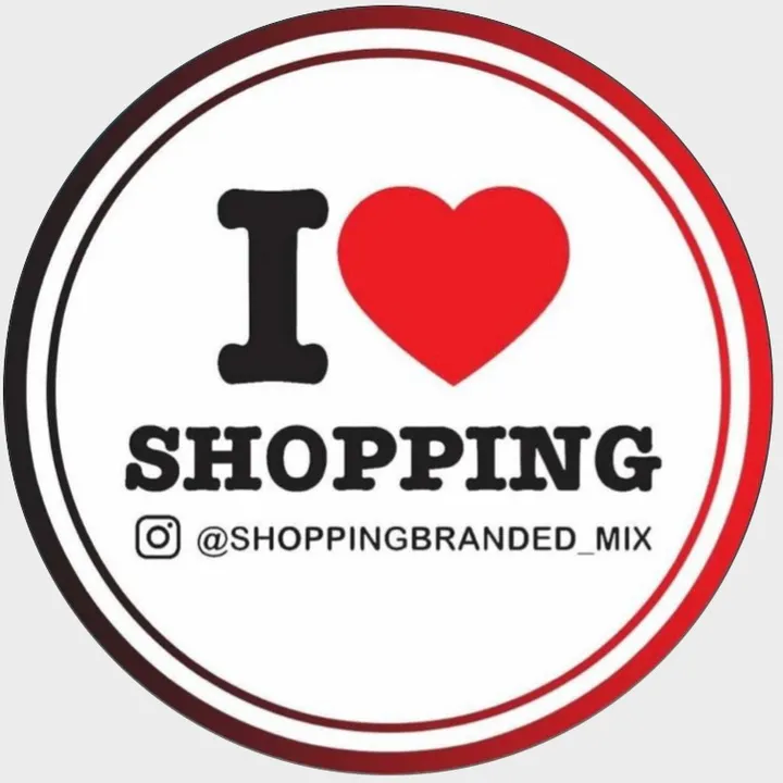 shoppingbranded.mix
