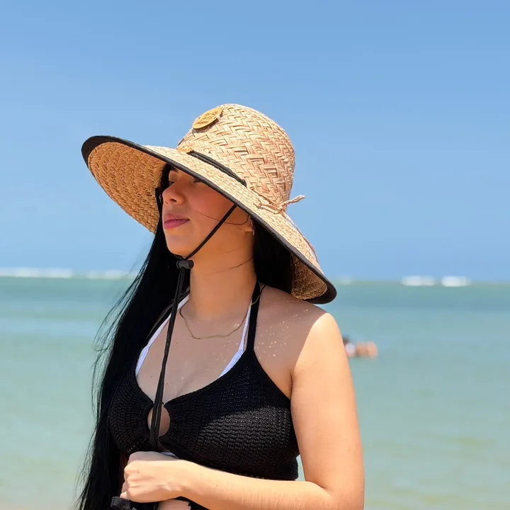 @cordonesdaniela