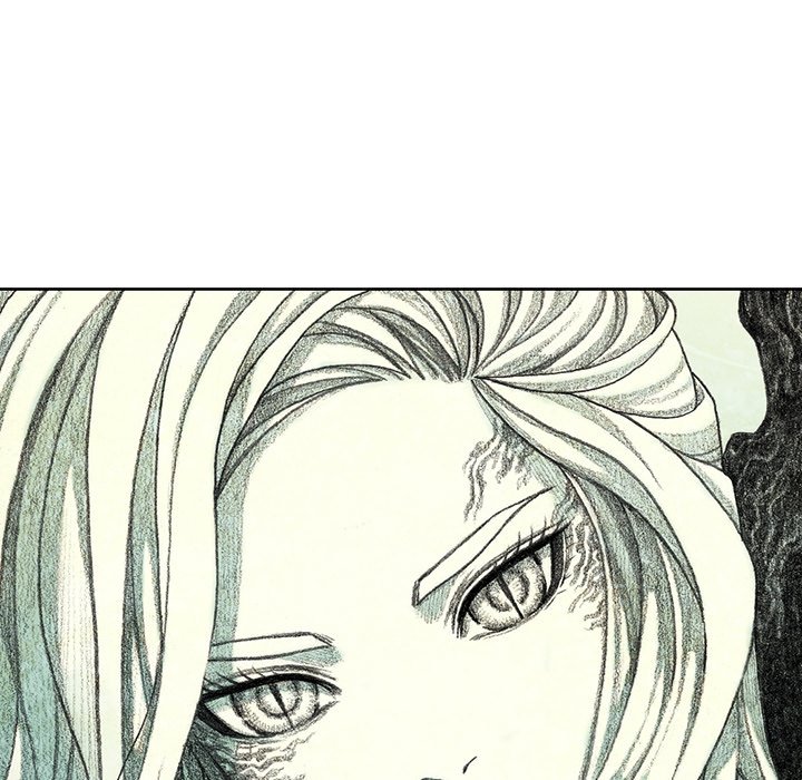Monster Child - episode 22 - 8
